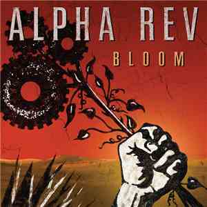 Alpha Rev - Bloom