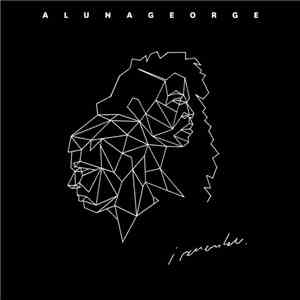 AlunaGeorge - I Remember