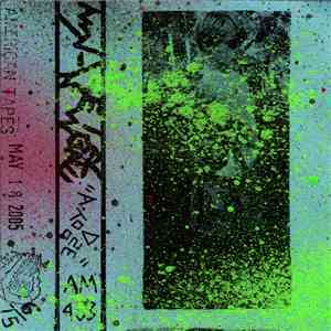 Anti-Intelligence - A To D One