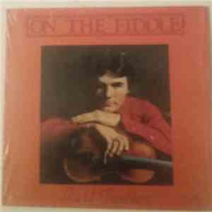 Bart Trotter - On The Fiddle