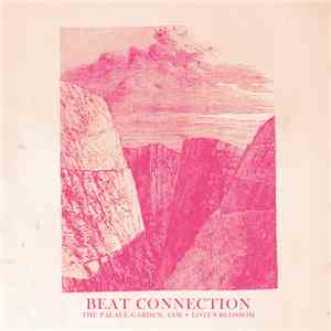 Beat Connection - The Palace Garden, 4AM