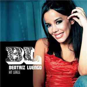 Beatriz Luengo - Hit Lerele