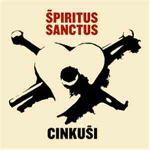Cinkuši - Špiritus Sanctus