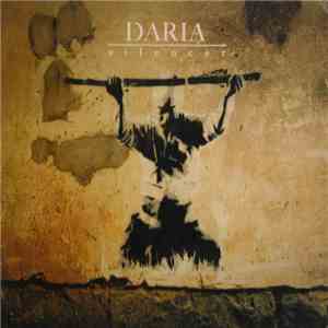 Daria  - Silencer