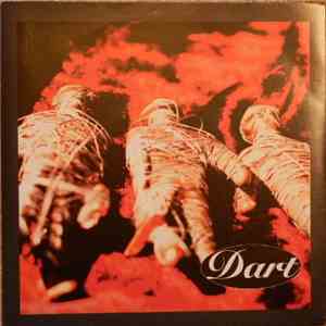 Dart  - Bugger / Protection