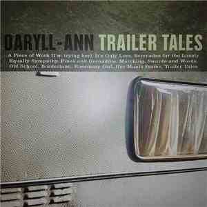 Daryll-Ann - Trailer Tales
