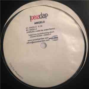 !Deladap - Angelo