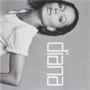 Diana Ross - Diana (Rarities Edition)