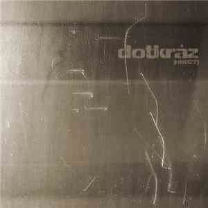 Dotkràz - Untitled