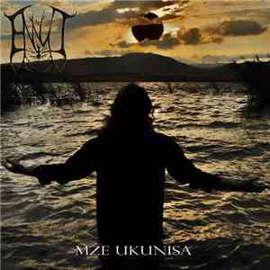 Ennui  - Mze Ukunisa