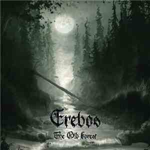 Erebos - The Old Forest