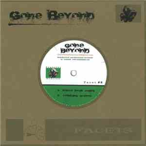 Gone Beyond - Facet #2