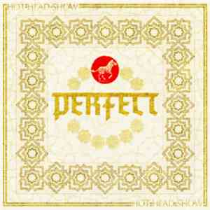 Hot Head Show - Perfect
