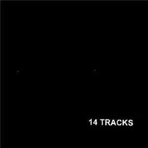 Ian Middleton - 14 Tracks