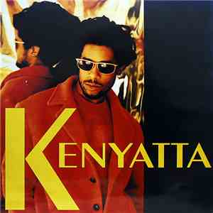 Kenyatta - Kenyatta