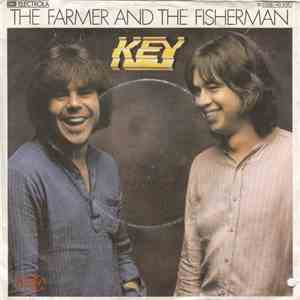 Key - The Farmer And The Fisherman