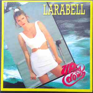 Larabell - Up And Down / Far Away