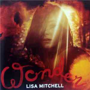 Lisa Mitchell - Wonder