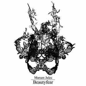 Marsen Jules - Beautyfear