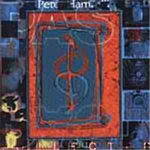 Peter Hammill - Past Go: Collected