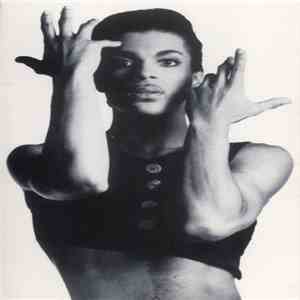 Prince And The Revolution - Parade (Music From The Motion Picture 'Under Th ...