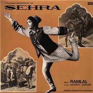 Ramlal - Sehra