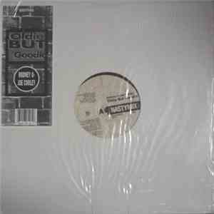 Rodney O-Joe Cooley - Oldie But Goodie