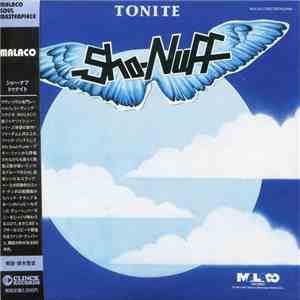 Sho Nuff - Tonite