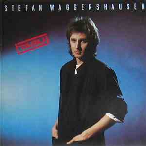 Stefan Waggershausen - Tabu