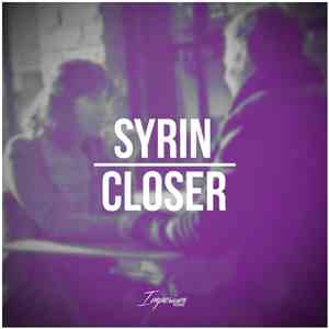 Syrin  - Closer