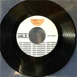 T La Rock, Jazzy Jay, Dimples D - It's Yours