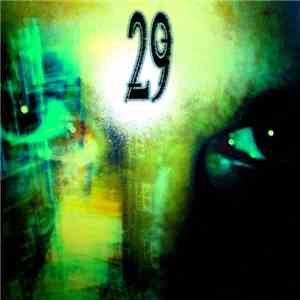 The Merricks  - 29