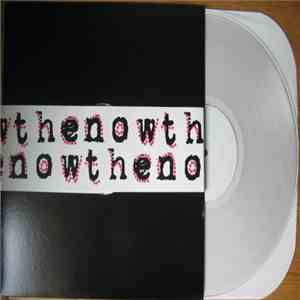 The Now  - The Now