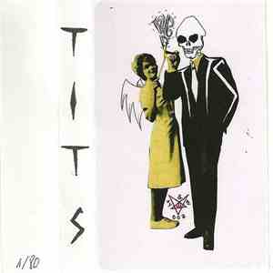 Tits  - Tour K7