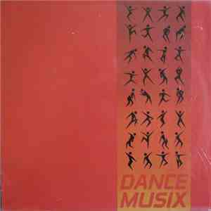 Various - Dance Musix