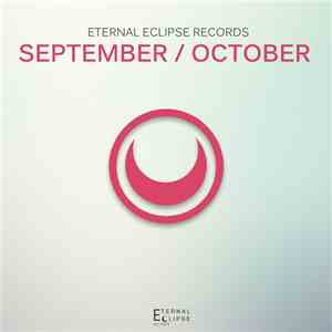 Various - Eternal Eclipse Records: September / October 2017