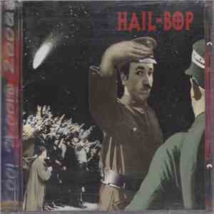 Various - Hail-Bop (Kool Skools 2000 Recording And Multimedia Project)
