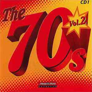 Various - The 70s Vol. 2