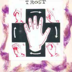 Various - Trost-Sampler 92