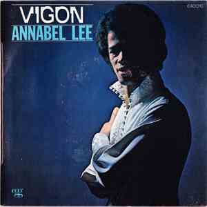 Vigon - Annabel Lee