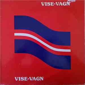Vise-Vagn - Vise-Vagn