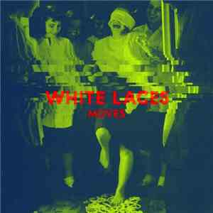 White Laces - Moves