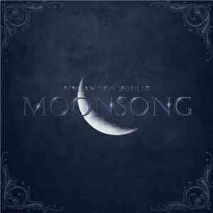 Adrian von Ziegler - Moonsong