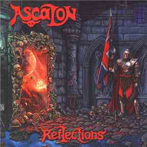 Ascalon - Reflections