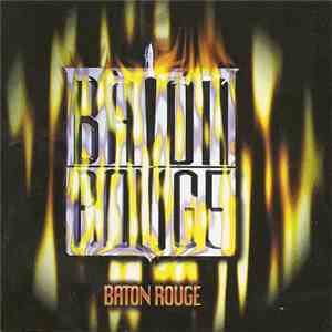 Baton Rouge  - Baton Rouge