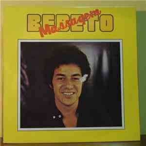 Bebeto - Massagem