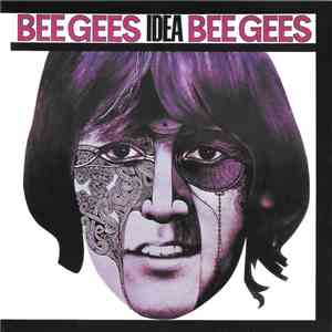 Bee Gees - Idea