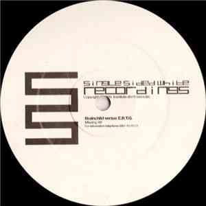 Brainchild versus E.B.T.G. - Missing 99