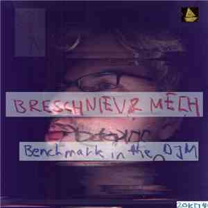 Breschniev & Mech - Benchmark In The DJM