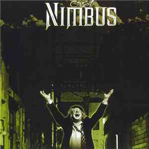 Cast - Nimbus
